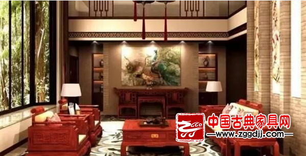 红木误区- 红木误区-